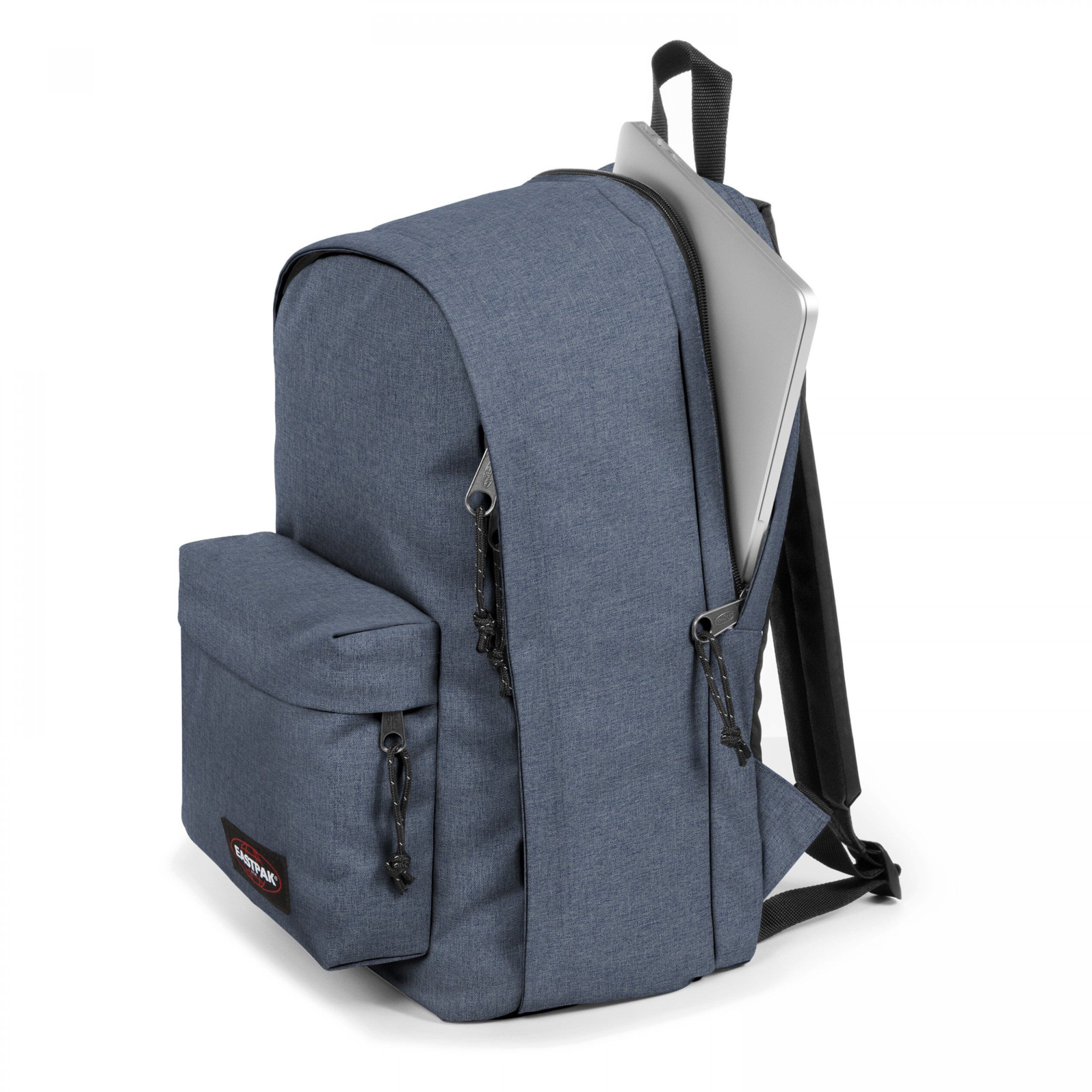 Eastpak rugtas online